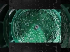 CAT6 korumasız keystone jack üretim hattı