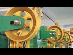 Yüksek kaliteli bir ağ yama kablosu mu arıyorsunuz?