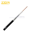 Low loss 300 series cable Industry standard, Flexible, Low Loss Communications Coaxial cable