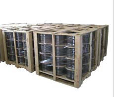 Dual RG6 Quad-Shield Coaxial Cable with 18 AWG CCS Conductor and CMR Rated for CATV MATV Systems